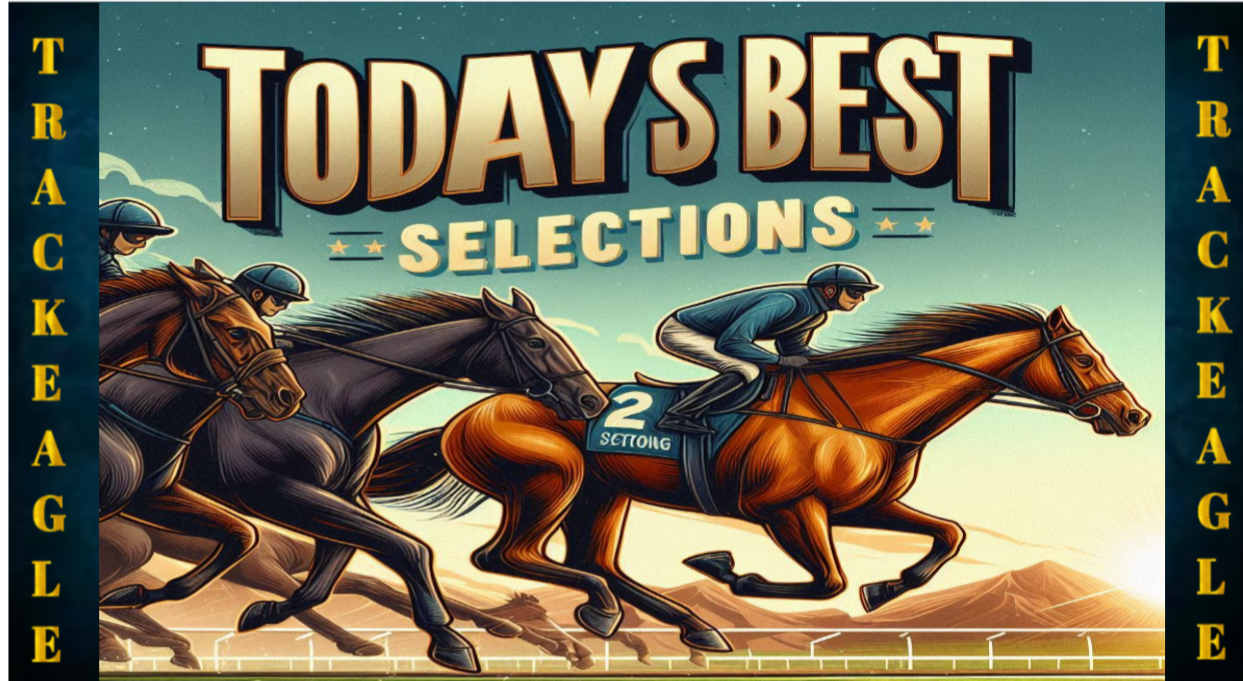 AUSTRALIA BEST PICKS (21-July)